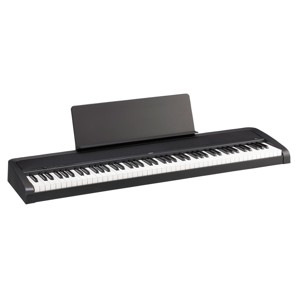 Pian Digital Korg B2 Plus