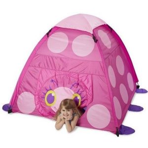 Cort de joaca pentru copii