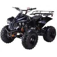 ATV Nitro Akp Warrior 150 cmc