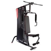 Aparat Multifuncțional Home Gym Compact DOMYOS