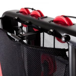 Cablu si scripeti aparat fitness