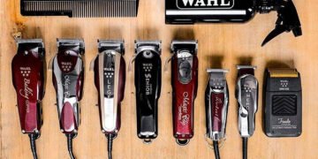 Cea mai buna masina de tuns Wahl