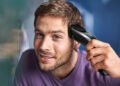 Cel mai bun aparat de tuns Philips