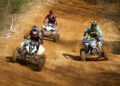 Cel mai bun atv