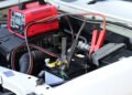 Cel mai bun redresor auto