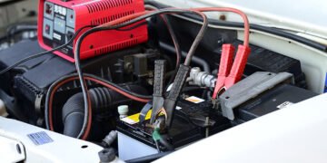 Cel mai bun redresor auto