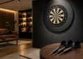 Cele mai bune borduri de darts pentru acasă și antrenament