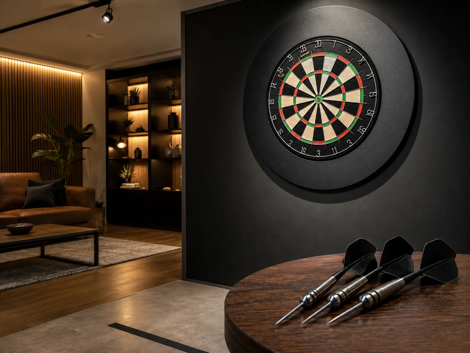 Cele mai bune borduri de darts pentru acasă și antrenament Cele mai bune borduri de darts pentru acasă și antrenament