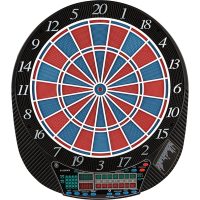 Darts electronic Sunflex Excellence