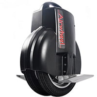 Monociclu electric cu doua roti Airwheel Q3