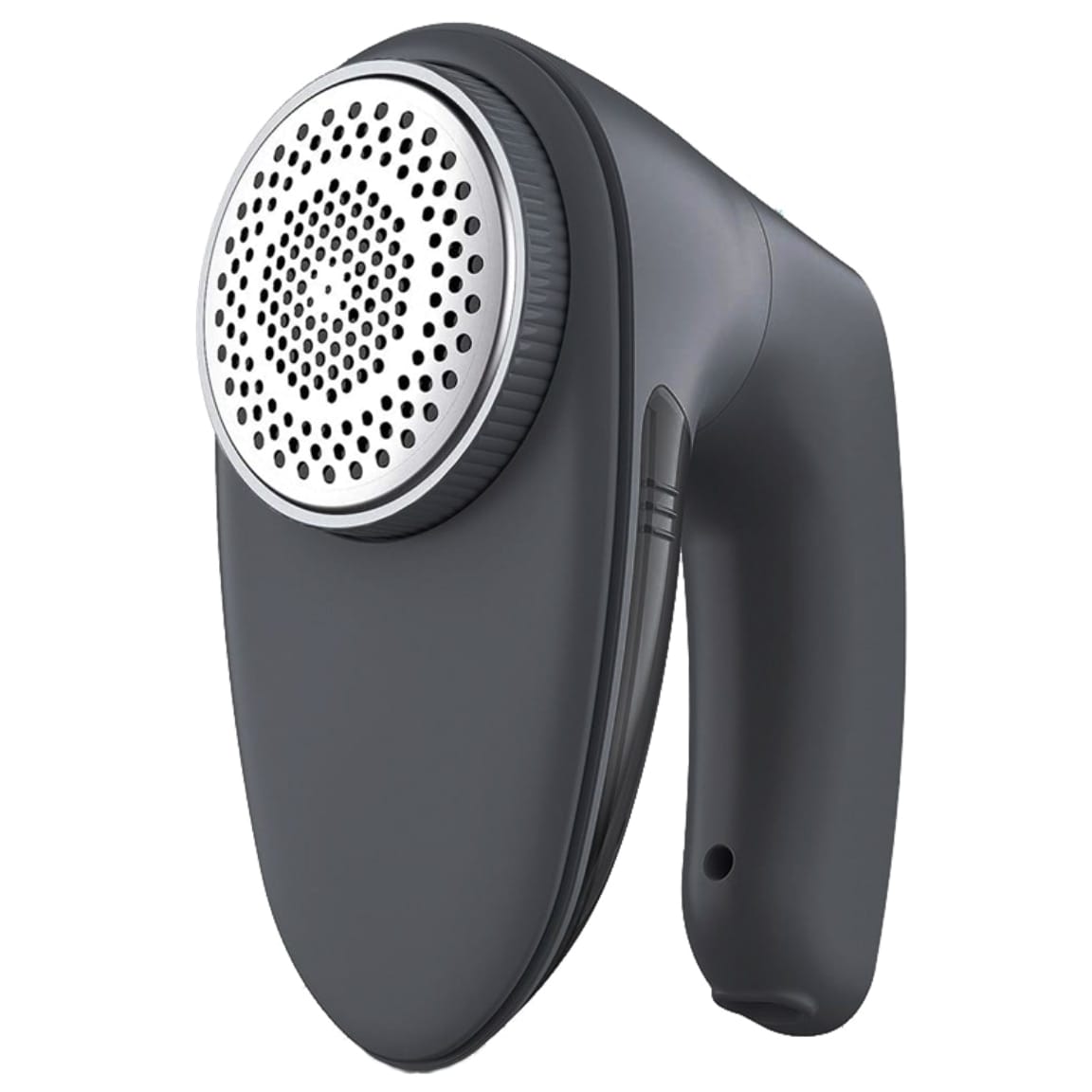 Aparat de curatat scame amXea LR-268SN