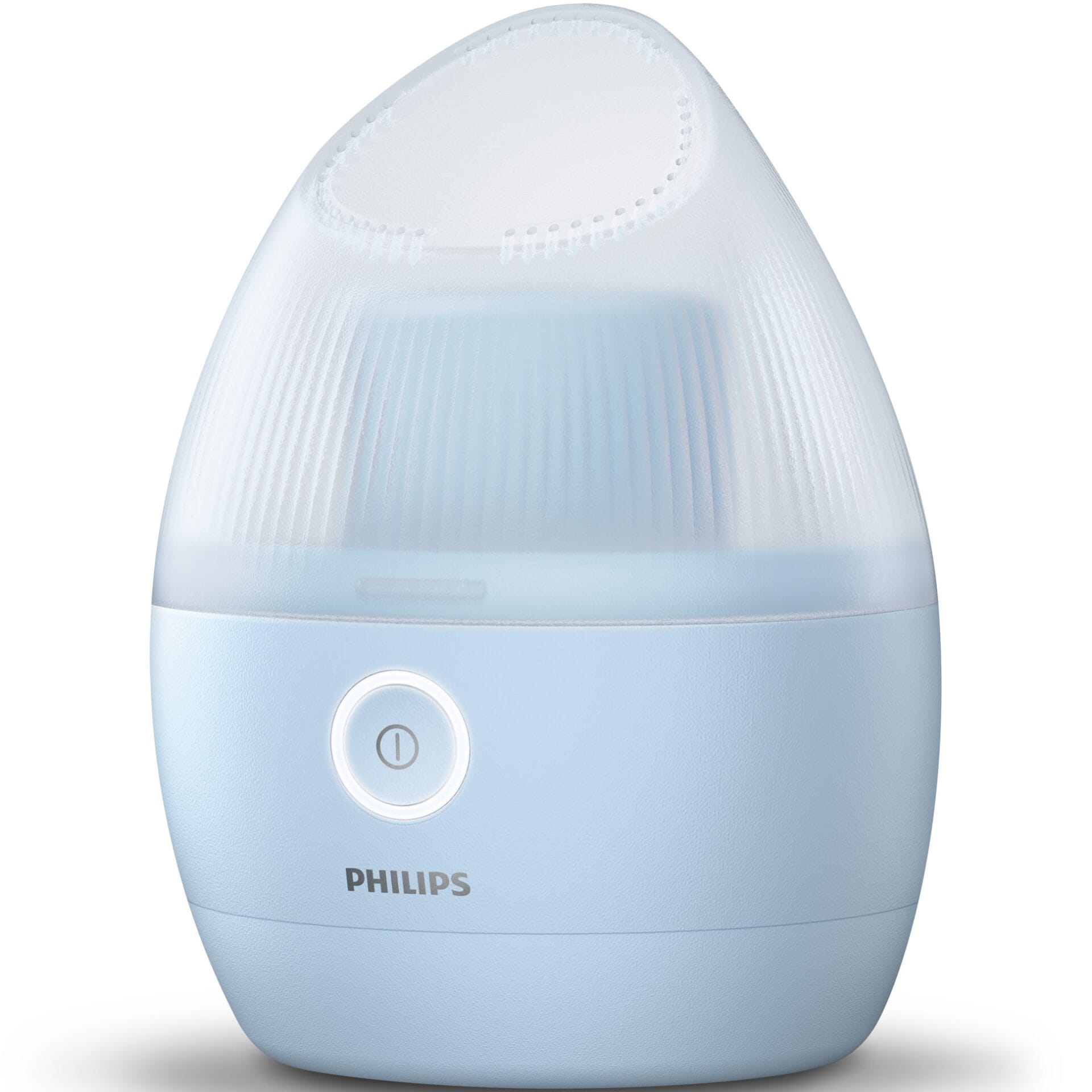 Aparat de curatat scame Philips GCA2100/20