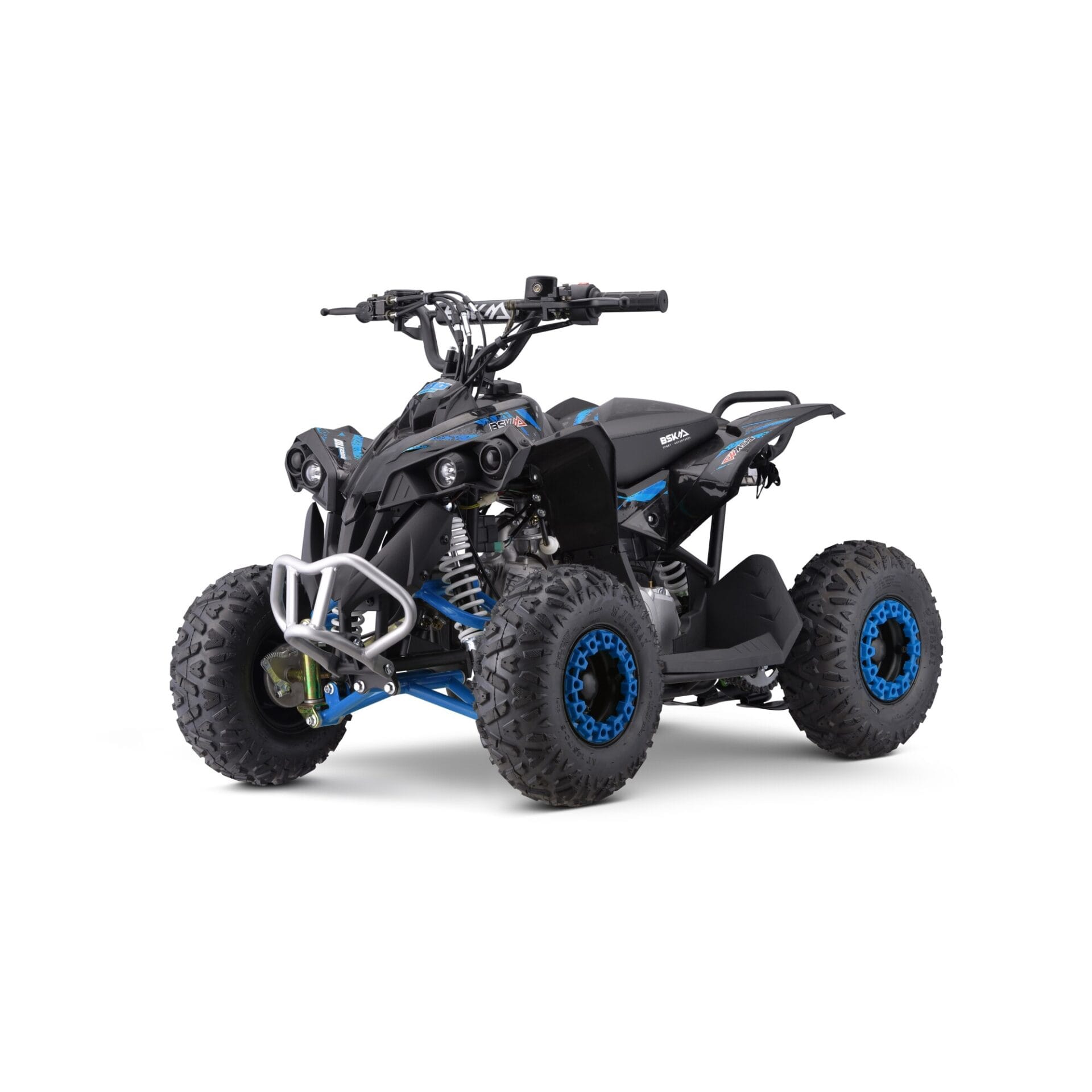 ATV pentru copii model 3c ATV pentru copii model 3c