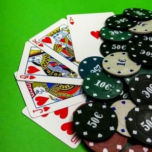 Carti poker de calitate Carti poker de calitate