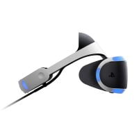 Cei mai buni ochelari VR pentru gaming. Sfaturi, păreri și recomandări -