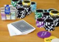 Cel mai bun set de poker