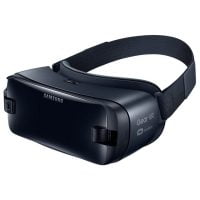 Ochelari realitate virtuala Samsung Gear VR R325