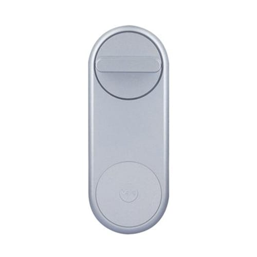 Incuietoarea inteligenta Yale Linus