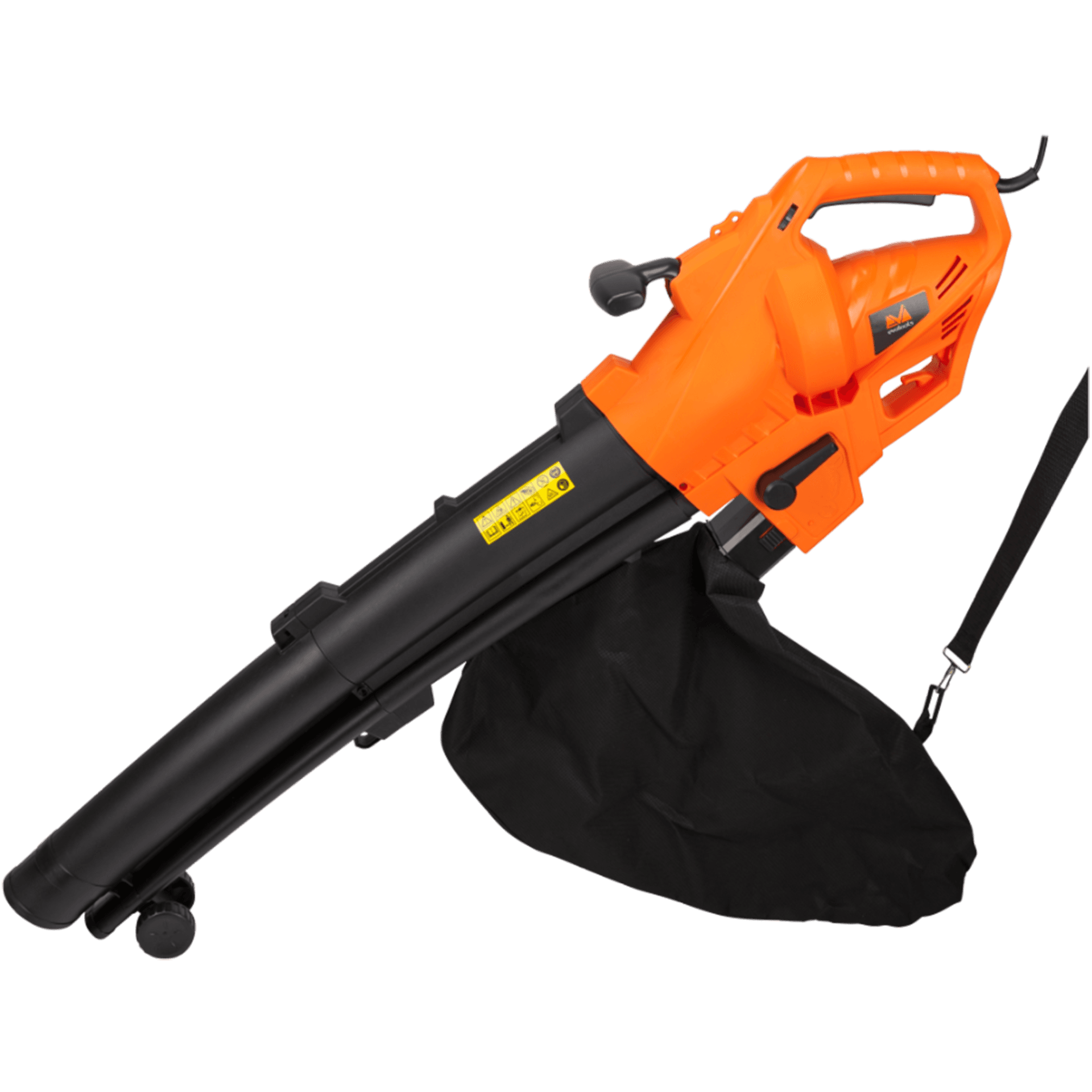 Suflanta si aspirator EvoTools LB 3000 EPTO