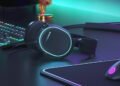 Cele mai bune casti de gaming