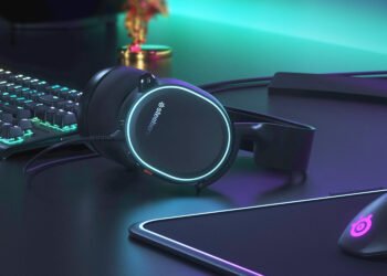 Cele mai bune casti de gaming