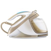 Statie de calcat Philips PerfectCare Expert GC9642/60