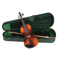 Vioara Antoni Debut 4/4