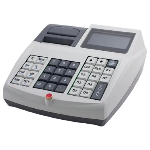 Casa de marcat Excel Master - Tremol M20