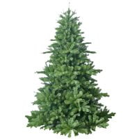 BRAD ARTIFICIAL Cu Aspect Natural “Premium” 180 cm BRAD ARTIFICIAL Cu Aspect Natural “Premium” 180 cm