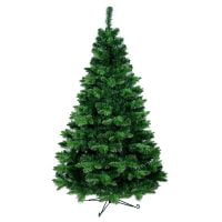 BRAD ARTIFICIAL LUNA BRAD ARTIFICIAL LUNA