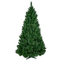 BRAD ARTIFICIAL SIRONA Ace 2D BRAD ARTIFICIAL SIRONA Ace 2D