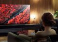 Cel mai bun televizor 4K Ultra HD