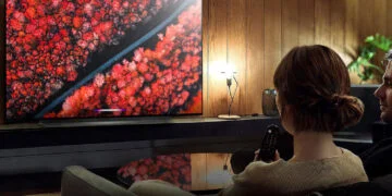 Cel mai bun televizor 4K Ultra HD