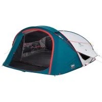 cabin Admission fee Fateful Cel mai bun cort pentru camping. Sfaturi, păreri și recomandări - MyBlog.ro