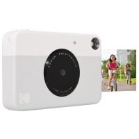 Camera Foto Instant Kodak Printomatic