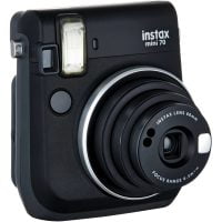 Camera foto instant Fujifilm Instax mini 70