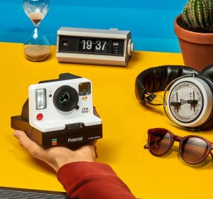 Camera foto instant Polaroid
