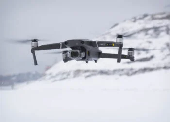 Cea mai bună dronă 3 Cea mai buna drona
