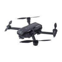 Drona Yuneec Mantis Q