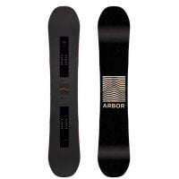 Placa snowboard Unisex pentru All Mountain Arbor Formula Camber Placa snowboard Unisex pentru All Mountain Arbor Formula Camber