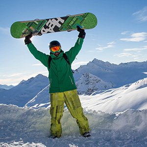Placa snowboard pentru barbati Placa snowboard pentru barbati