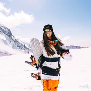 Placa snowboard pentru femei Placa snowboard pentru femei