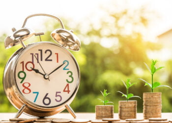 Cel mai bun curs de educație financiară 4 Cel mai bun curs de educatie financiara