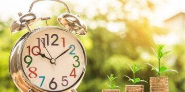 Cel mai bun curs de educatie financiara