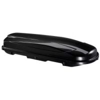 Cutie portbagaj Junior X-treme 450