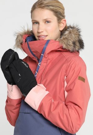 Manusi pentru ski femei