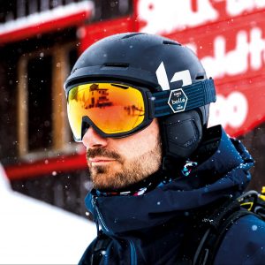 Lukewarm episode Petulance Cei mai buni ochelari de schi. Sfaturi, păreri și recomandări - MyBlog.ro