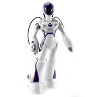 Robot Wow Wee Femisapien