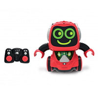 Robotel interactiv Winfun