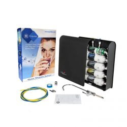  Sistem Ultrafiltrare apa Excito B - AQUAFILTER